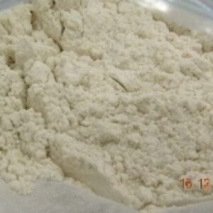 Furany -Fentanyl Powder