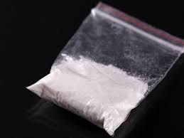 Mephedrone