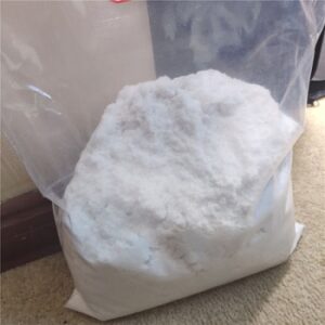 Benefits of Etizolam Powder