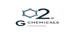 G2 Chemicals